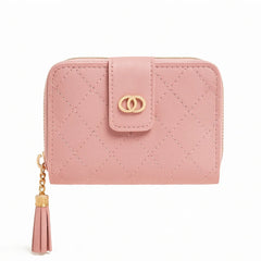 Forever Young Style High Quality Wallets with Cardholder – Ladies Special