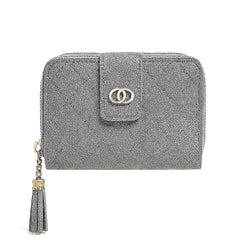 Forever Young Style High Quality Wallets with Cardholder – Ladies Special