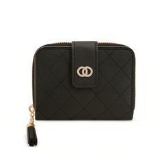 Forever Young Style High Quality Wallets with Cardholder – Ladies Special