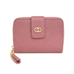 Forever Young Style High Quality Wallets with Cardholder – Ladies Special