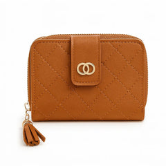 Forever Young Style High Quality Wallets with Cardholder – Ladies Special