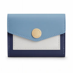 Forever Young Style Ladies Wallet with Cardholder – High Quality & Spacious