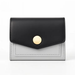 Forever Young Style Ladies Wallet with Cardholder – High Quality & Spacious