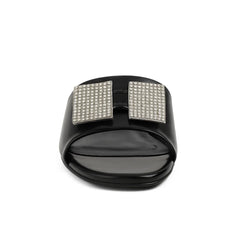 Gucci High Quality Girls Slippers – Comfortable Jelly Sole