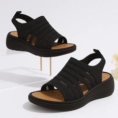 Medicated Premium Quality Comfortable Shoes for Girls