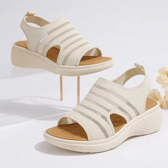 Medicated Premium Quality Comfortable Shoes for Girls