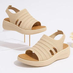 Medicated Premium Quality Comfortable Shoes for Girls