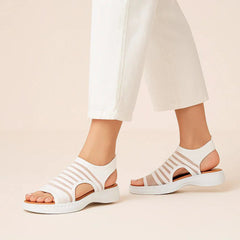 Medicated Premium Quality Comfortable Shoes for Girls