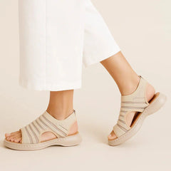 Medicated Premium Quality Comfortable Shoes for Girls