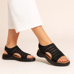 Medicated Premium Quality Comfortable Shoes for Girls