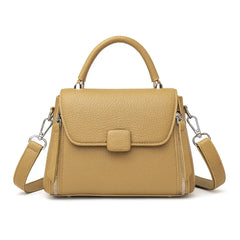 Imported Cross Body Bag for Girls – Premium Quality PU