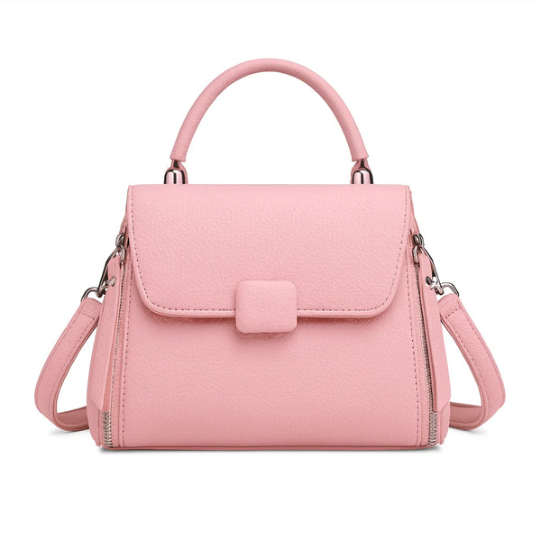 Imported Cross Body Bag for Girls – Premium Quality PU