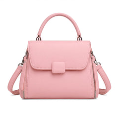 Imported Cross Body Bag for Girls – Premium Quality PU