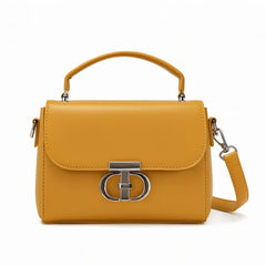 Imported Cross Body Bag for Girls – Premium Quality PU