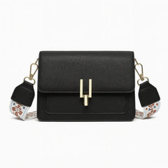 Imported Cross Body Bag with Digital Strap for Girls