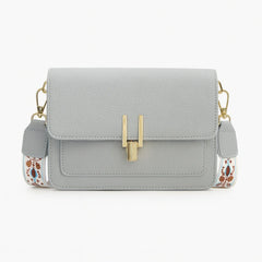 Imported Cross Body Bag with Digital Strap for Girls