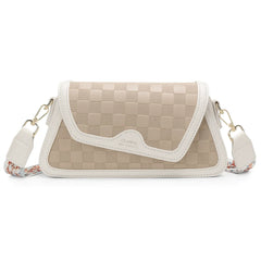 Imported Crossbody Bag