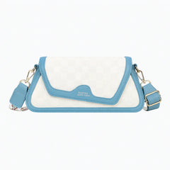 Imported Crossbody Bag