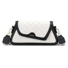 Imported Crossbody Bag