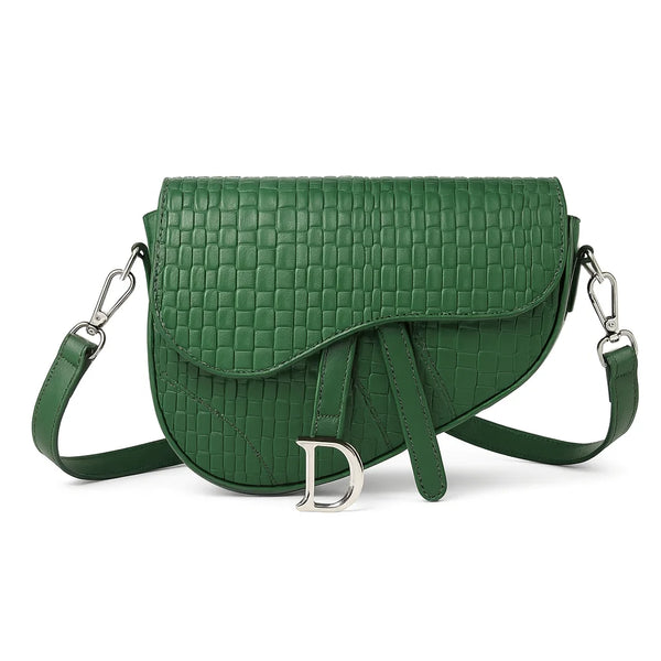 Imported Premium Crossbody Bag for Girls