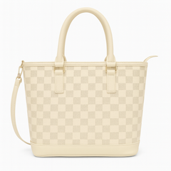 LV Premium Shoulder Bags for Girls – PU Leather