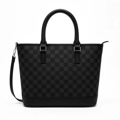 LV Premium Shoulder Bags for Girls – PU Leather
