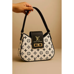 Louis Vuitton Moon Look Bag