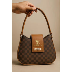 Louis Vuitton Moon Look Bag