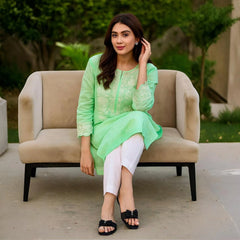 Luxe Satin Bow Slides – Premium Comfort in Elegant Design