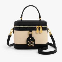 Luxury Designer Small Crossbody Bag – Premium Imported Quality