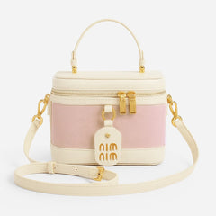 Luxury Designer Small Crossbody Bag – Premium Imported Quality