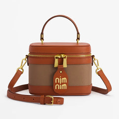 Luxury Designer Small Crossbody Bag – Premium Imported Quality