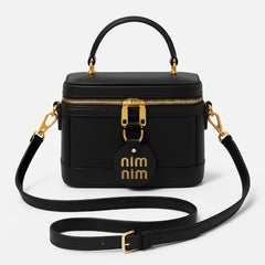 Luxury Designer Small Crossbody Bag – Premium Imported Quality