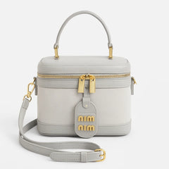 Luxury Designer Small Crossbody Bag – Premium Imported Quality