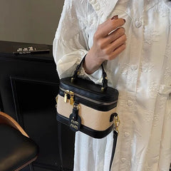 Luxury Designer Small Crossbody Bag – Premium Imported Quality