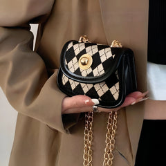 MIAO Bag – High Quality & Spacious Ladies Purse