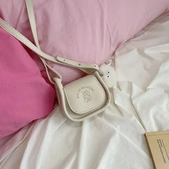 MIAO Bag – High Quality & Spacious Ladies Purse in Beautiful Colors