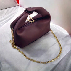 Master Quality Shoulder Bag for Girls – Premium Stylish Medium Size