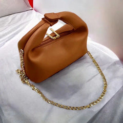 Master Quality Shoulder Bag for Girls – Premium Stylish Medium Size