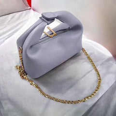 Master Quality Shoulder Bag for Girls – Premium Stylish Medium Size