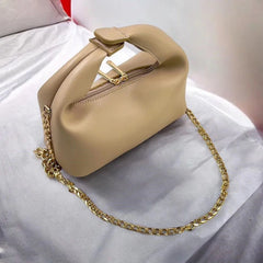 Master Quality Shoulder Bag for Girls – Premium Stylish Medium Size