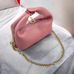 Master Quality Shoulder Bag for Girls – Premium Stylish Medium Size