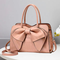 New High Quality Fancy Handbag for Girls