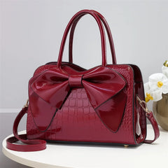 New High Quality Fancy Handbag for Girls