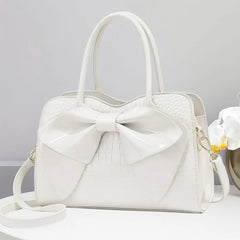 New High Quality Fancy Handbag for Girls