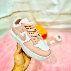 Nike Elegance Shoes