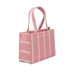 Premium Branded Canvas Tote Bags – 6 Stylish Designs