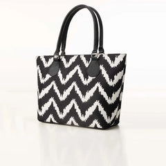 Premium Branded Tote Bag – Stylish & Spacious