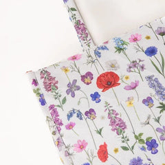 Premium Branded Tote Bag – Stylish & Spacious