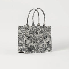 Premium Branded Tote Bag – Stylish & Spacious